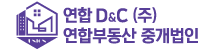 로고