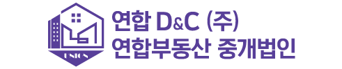 로고