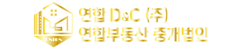 로고